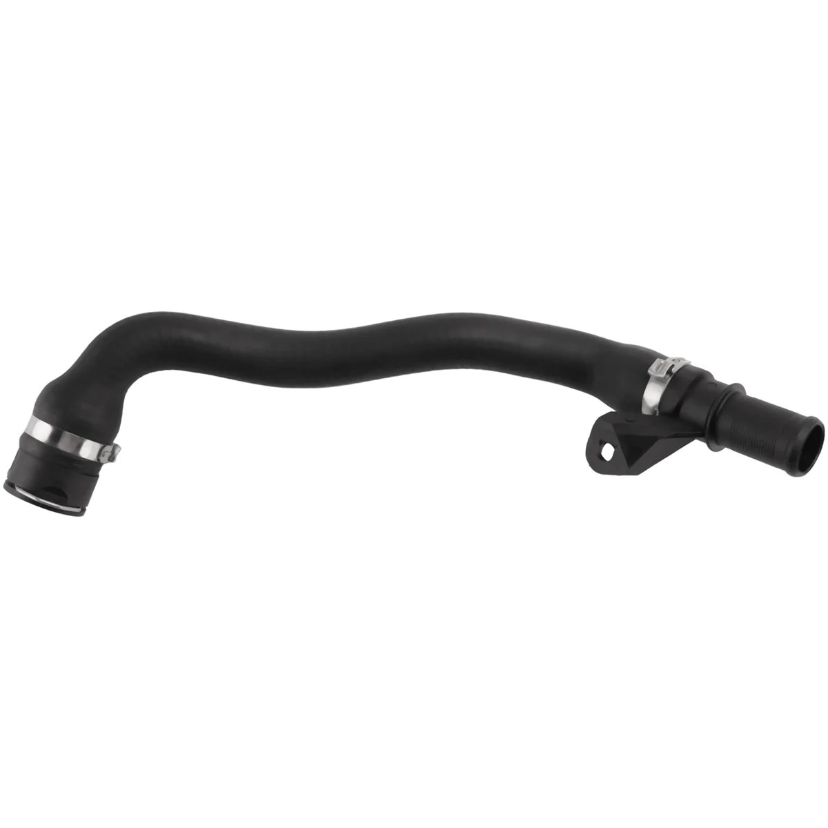 أنبوب مضخة مياه للمحرك 1351NG ، T ، لـ قائقي ، 308CC ، 308SW ، ro S ، C4L ، Berlingo C3 ، C4 ، DS3 ، DS4
