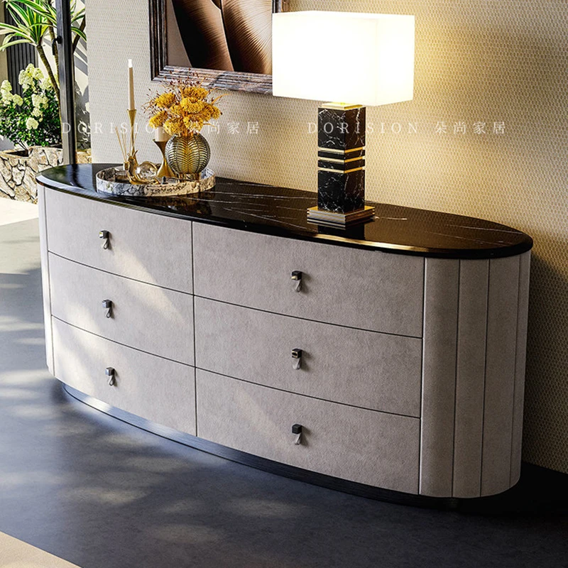 

Living Room Cabinets Retro American Small Nordic Living Room Cabinets Neutral Design Glamour Classic Woonkamer Kasten Furniture