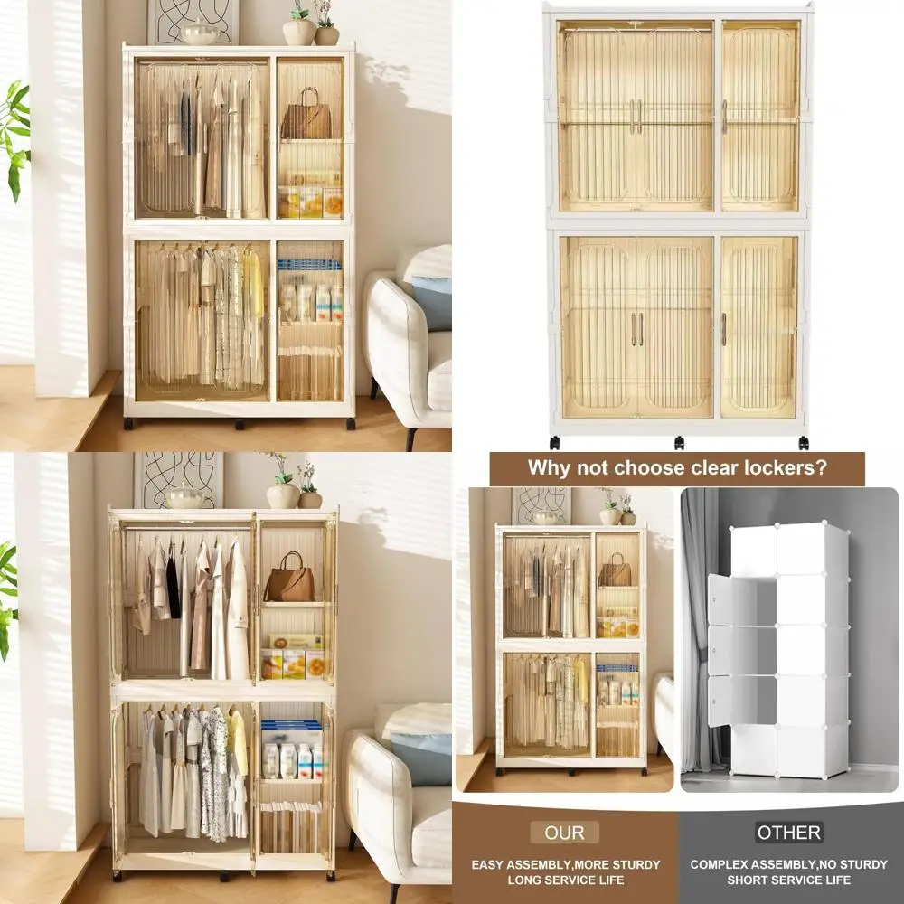 

Современный 4-местный секционный диван L-образной формы с пуфиком для хранения вещей, сиденьем из глубокой синели, функцией зарядки, удобный облачный диван