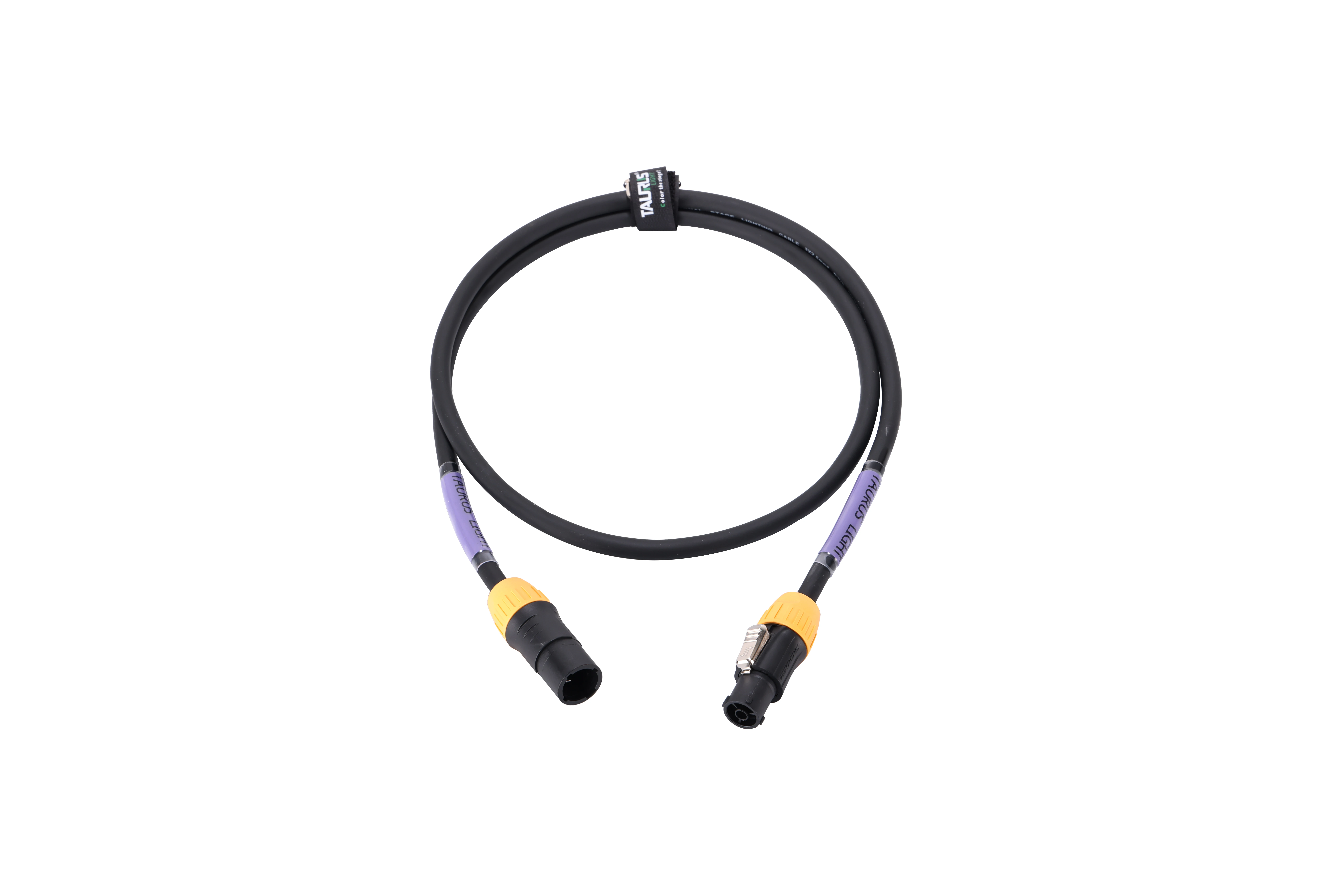 Professional High Quality Pow - đánh giá và giá Quality Outdoor Power