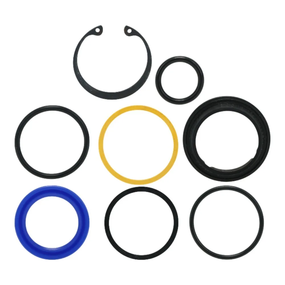 

AM118390 Hydraulic Cylinder Seal Kit fits John Deere 40 44 54 60 70 67