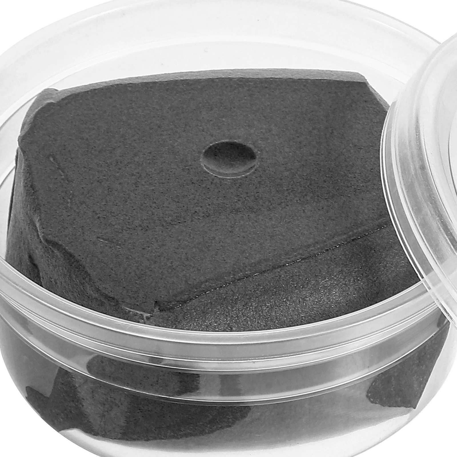 ดินปั้นน้ำหนักเบา 1 ชุด 24 สี สำหรับเด็ก งานประดิษฐ์ DIY พร้อมอุปกรณ์ปั้น ดินปั้นปลอดสารพิษ