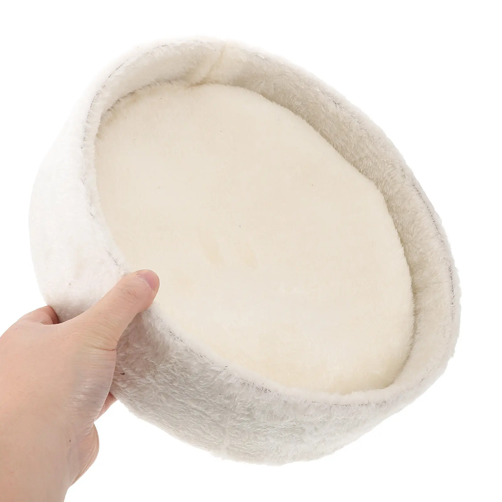 cat-tree-tower-basket-replacement-hammock-soft-fleece-nest-basket-cushion-118-x-118-washable-cat-bed-kitten-essentials