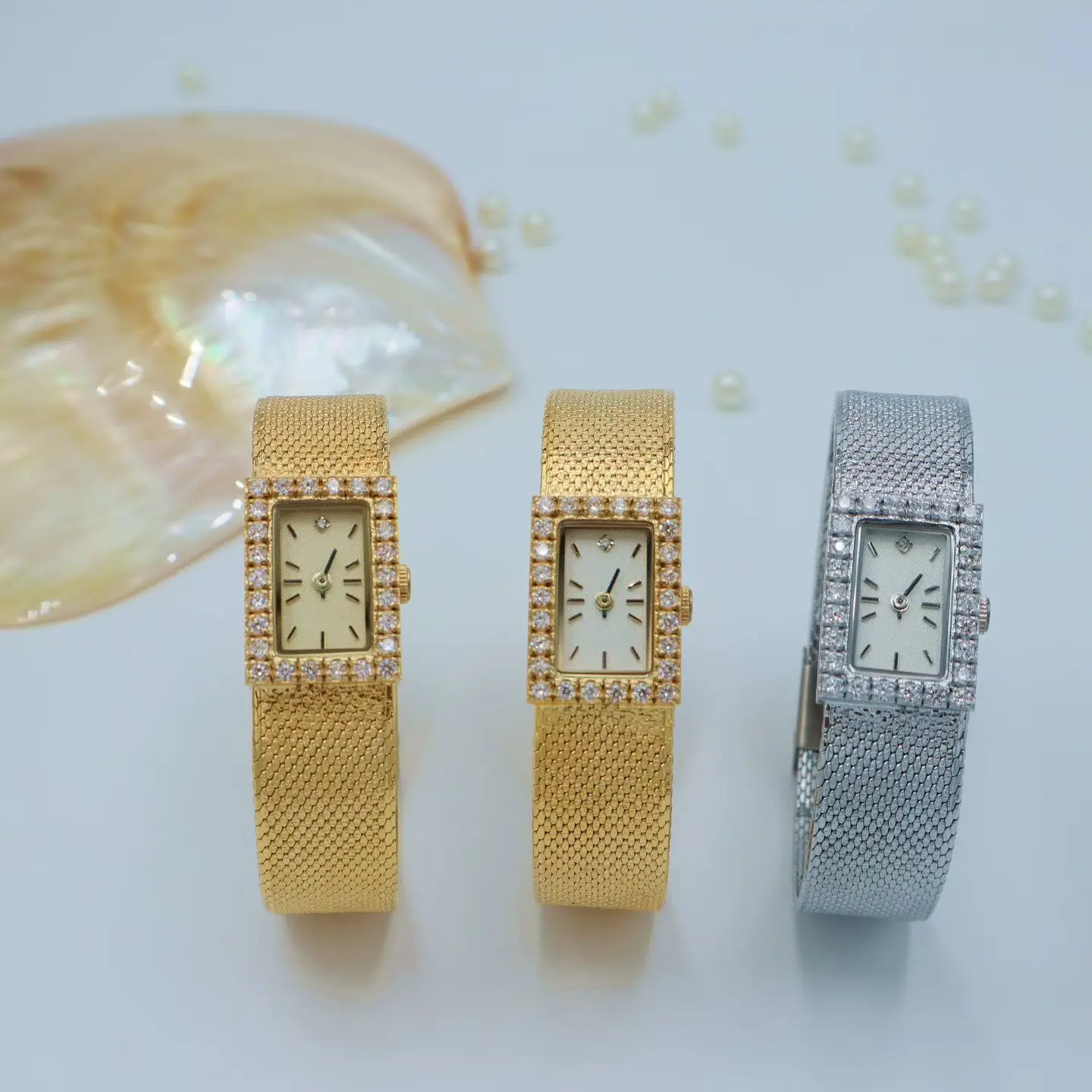 montre-pour-femmes-montre-a-quartz-pour-filles-reloj-mujer-montre-en-argent-et-or-avec-diamants-montre-rectangulaire-orologio-montre-bracelet-pour-femmes-montre-en-acier-inoxydable