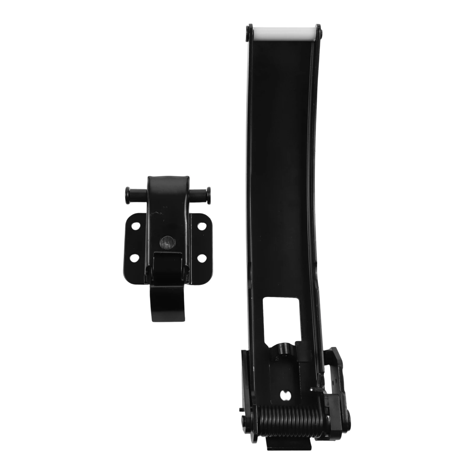

Replacement Rear Door Check Strap for For MERCEDES For SPRINTER For W906 2 Pieces OE 9067600228 and 9067600428 Compatible