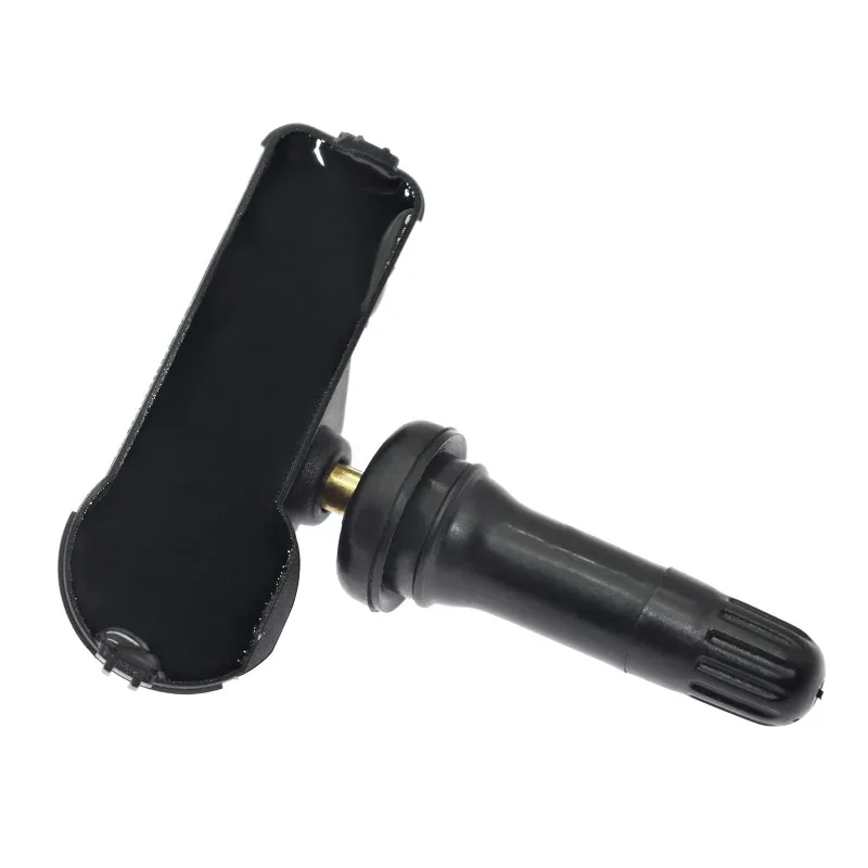 4 قطعة ML3T-1A180-BA 315 ميجا هرتز سيارة TPMS مستشعر ضغط الإطارات لفورد برونكو رينجر Expedi Tion F-150 لينكولن نافيجيتور #4