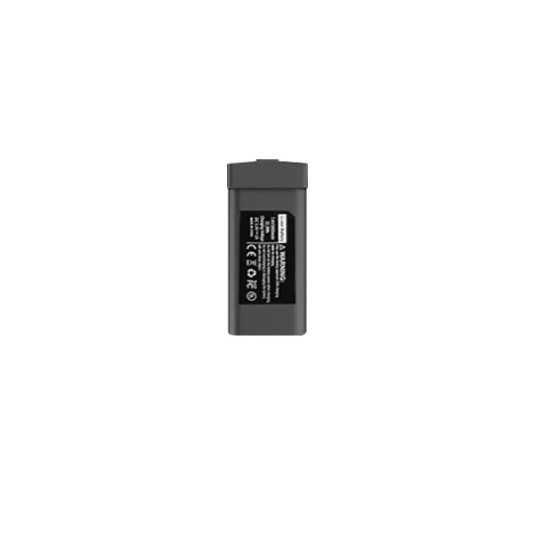 AE3 PRO MAX Original Spare Part Propeller Blade / 7.4V 3000mAh Battery / Battery Charger USB Charger /AE3 PRO MAX Dron Accessory