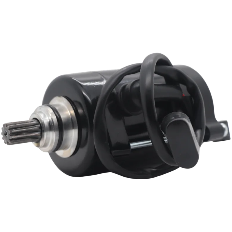 Starter Motor for Italika 250z 250 Sz GT 250 Motorcycle