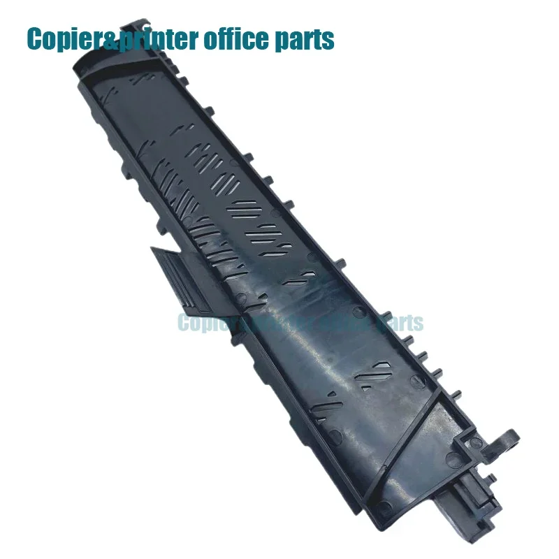 Compatible Exit Guide For Canon IR 2016 2018 2020 2318 2320 2030 2025 Delivery Open Close Guide Printer Copier Spare Parts