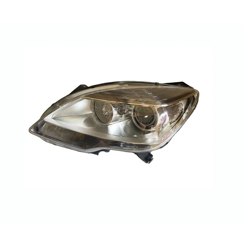 Car Headlight Hot Selling High Quality Original Hid Headlight For Mercedes Ben R Class W251 350 Headlight 2004-2010