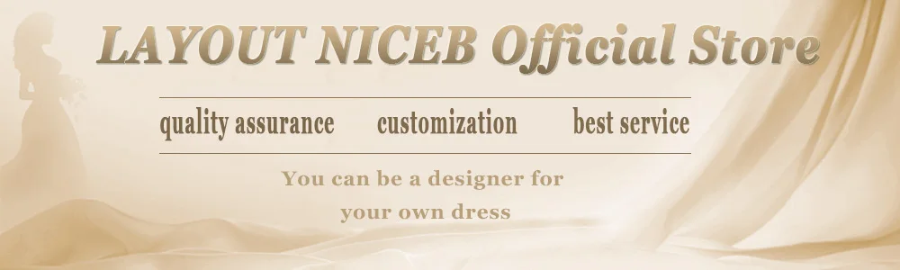 LAYOUT NICEB V-Neck Full Puff Sleeves Bridal Gowns 2024 Backless A-Line Tulle Wedding Dresses Back Lace Up Vestidos De Fiesta