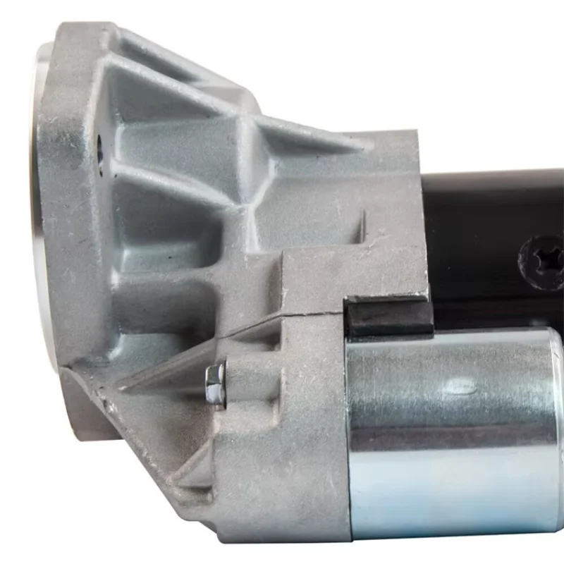 Motor de partida 23300-10T02 para TD27 2.7Ltr 1987-1992