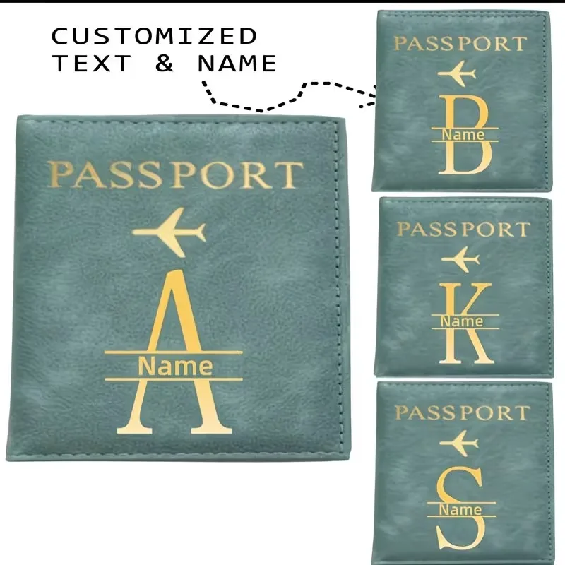housse-de-passeport-personnalisee-avec-nom-en-pu-design-26-lettres-legere-personnalisable-pour-couples-accessoire-de-voyage-diy