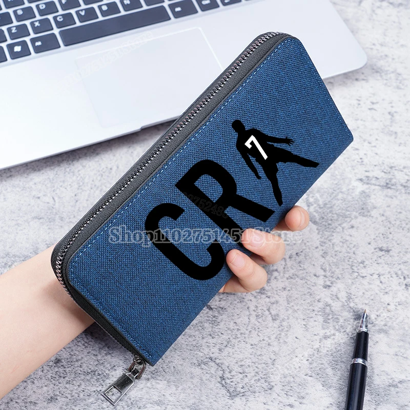 Роналду-cr7-длинный-мужской-кошелек-с-принтом-модные-держатели-для-карт-для-мальчиков-красивый-футболист-денежный-мешок-уличный-кошелек-для-монет-подарок-на-день-рождения