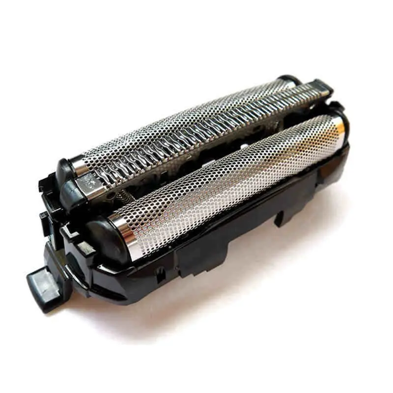 ckfam-2x-交換用カッターとフォイルスクリーン-パナソニック-es-sl41-es-st21-es-st23-es-st25-es-rt25-es-rt34-es-rt64用