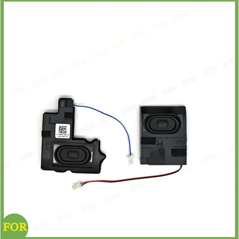 

BDBH для Acer Aspire 3 A315-56 A315-54 A315-42 EX215-51 N19C1, встроенный комплект левого и правого динамиков