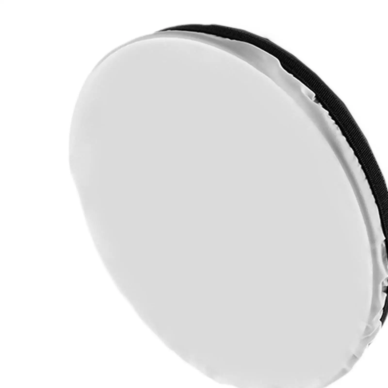 Soft Diffuser Light Cover Replacement Portable Professional Spare Parts Lampshade Photo Accessory Diffuser Lamp Sock Flash Light