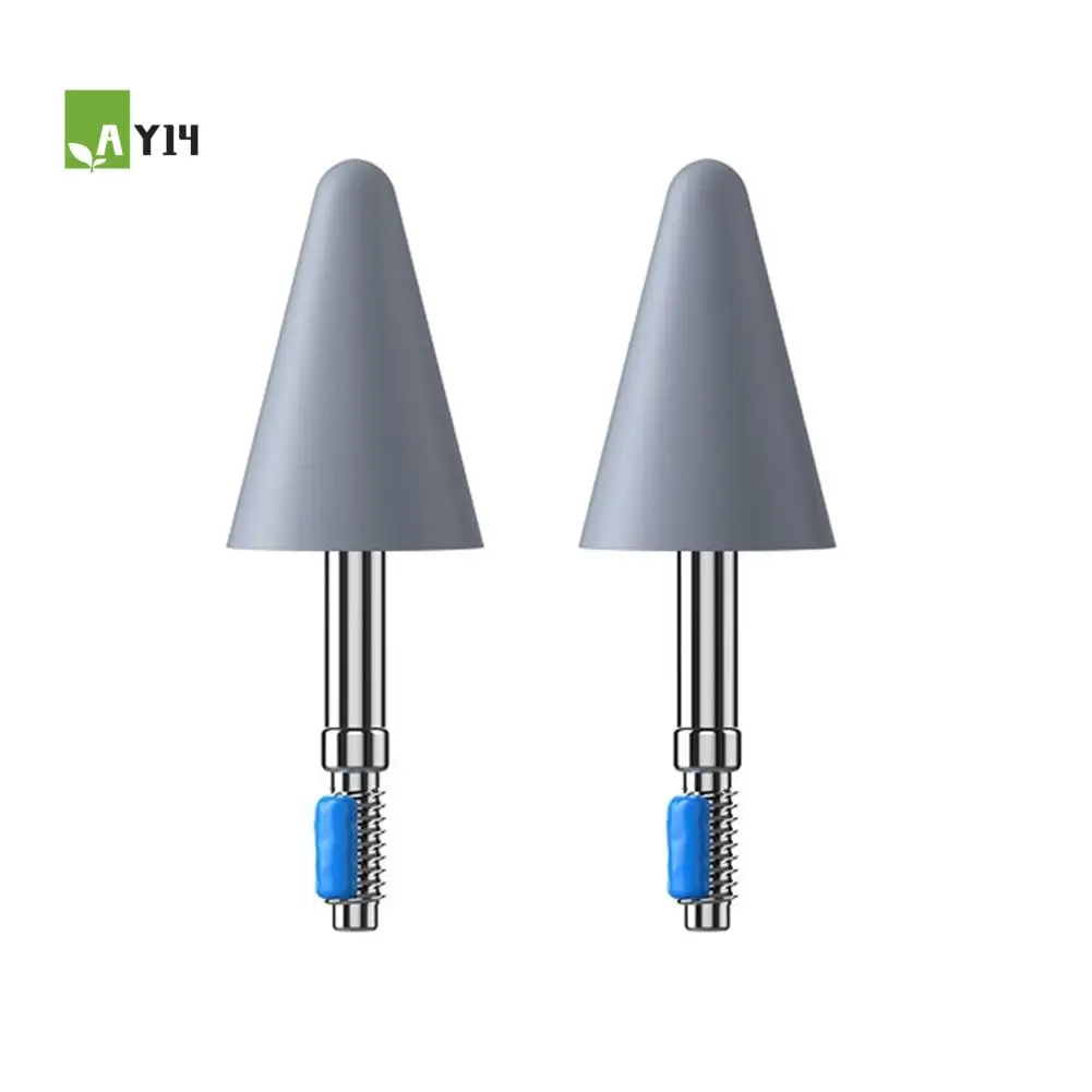 

AY14 -For Huawei M-Pencil Stylus Pen Tips NIB Pencil Tip For HONOR Magic-Pencil Replacement Tips Replace Nib