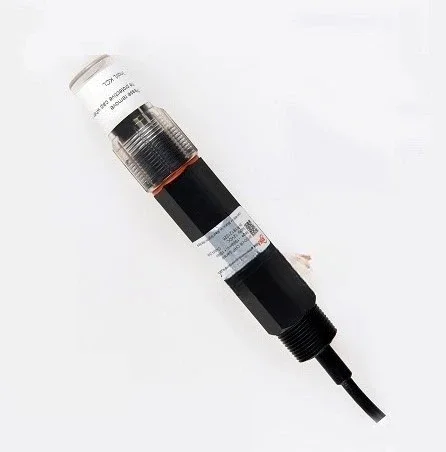 Rika RK500-12 Ph Li…