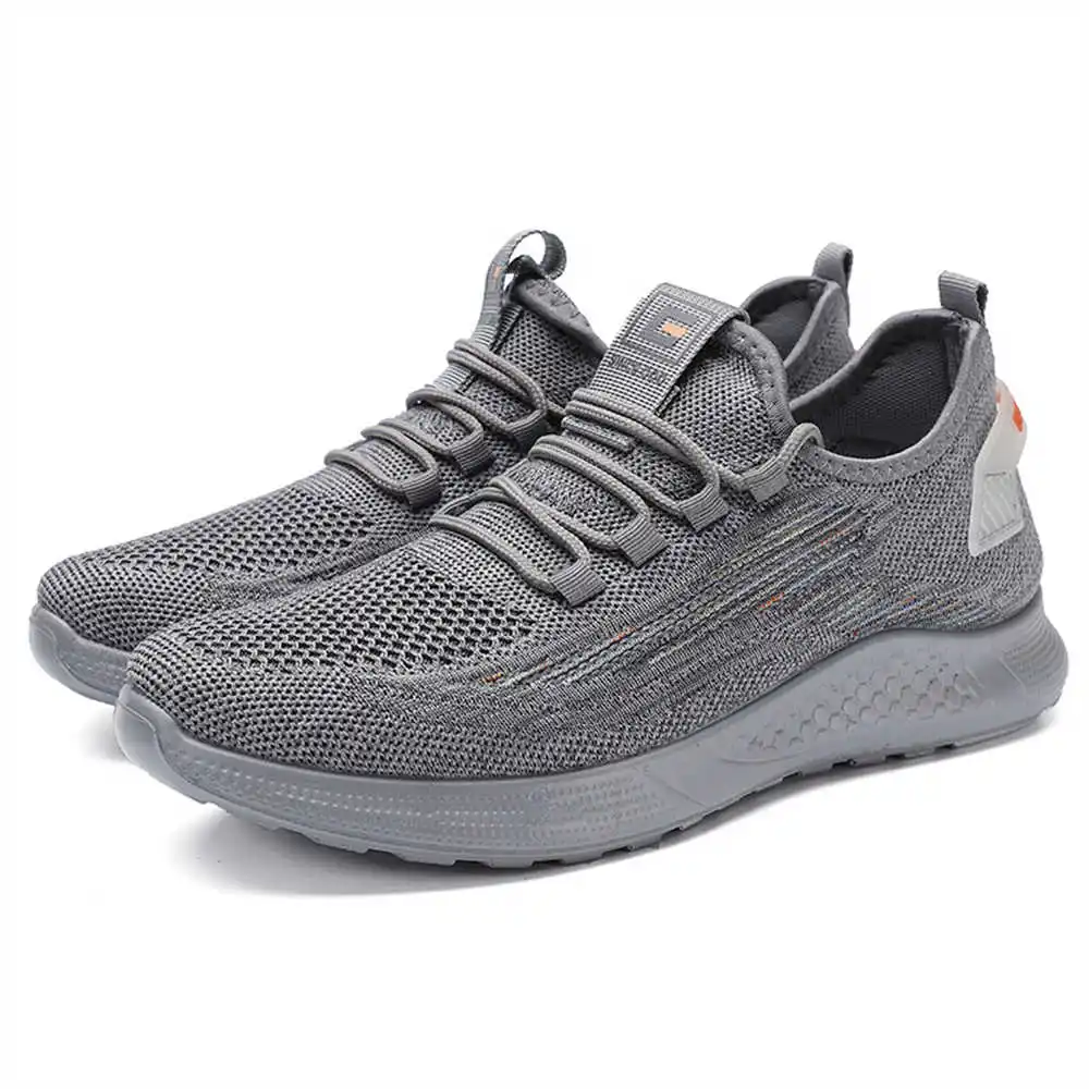 أحذية حفلات فضية متماسكة خفيفة الوزن للغاية فستان بكعب للرجال أحذية رياضية للأعمال الساخنة كوسبلاي من الدرجة الأولى للتنس منخفضة التكلفة #2