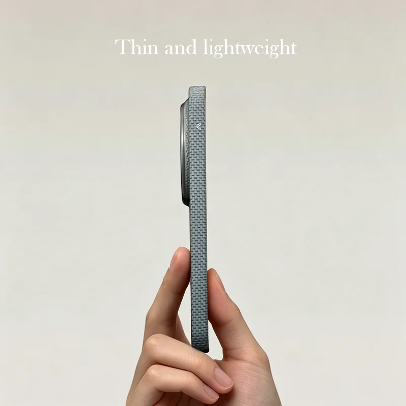 Capa AIUV para Xiaomi 17 Ultra - Photography Kit Xiaomi 17 Ultra avaliação e preço