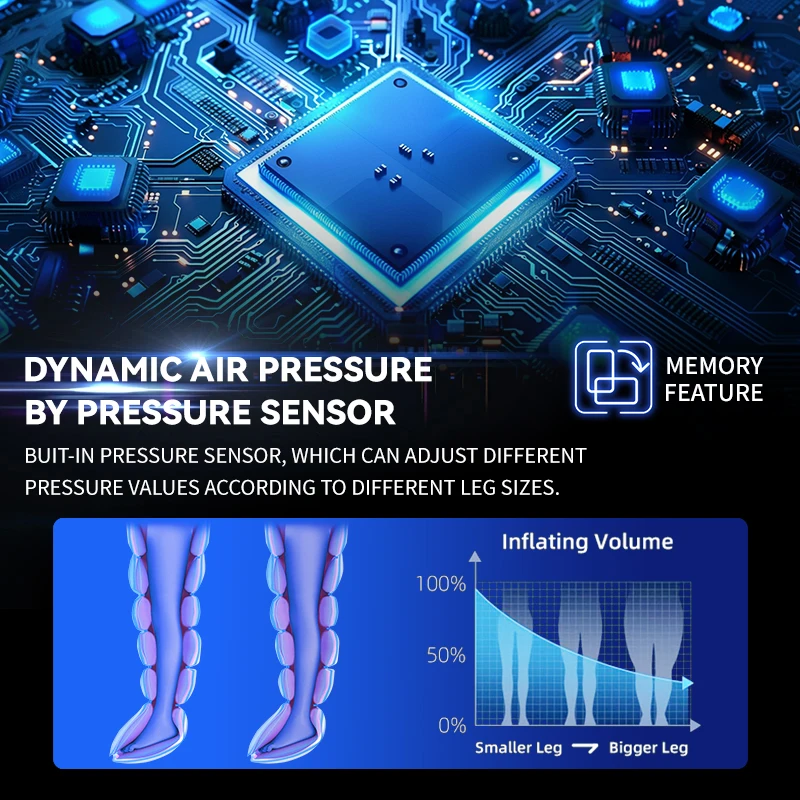 Thumbnail 4 - #21 Top Massagers Picks for Every Budget