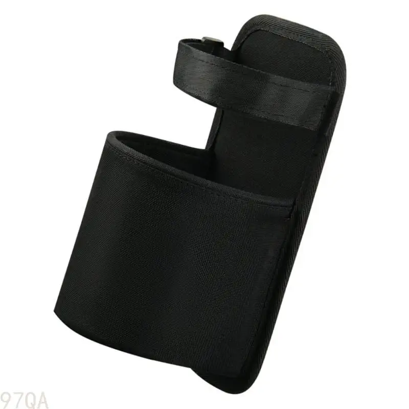 

97qa нельзяго микрофона подставка для пиковых складов.