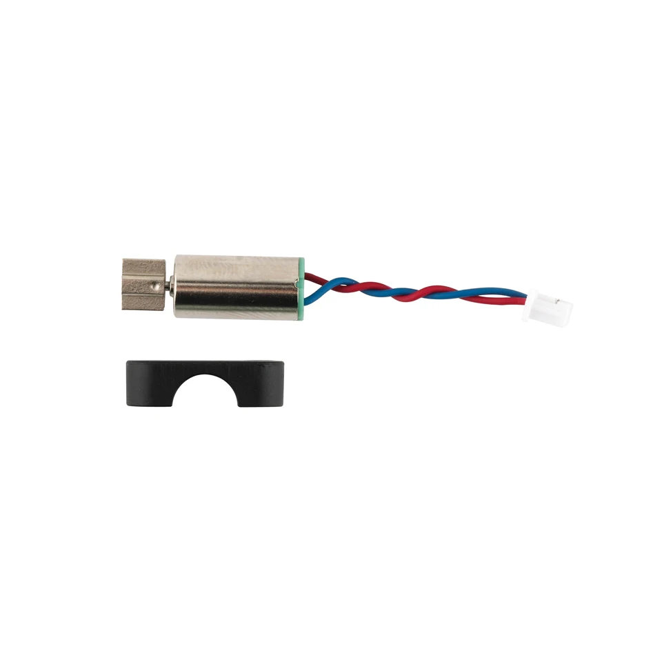 Vibre motor for Radiomaster TX15