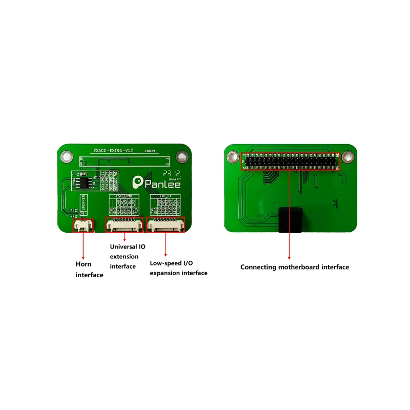 ESP32-S3 Tela serial, Wi-Fi, Bluetooth, 7 ", 800x480