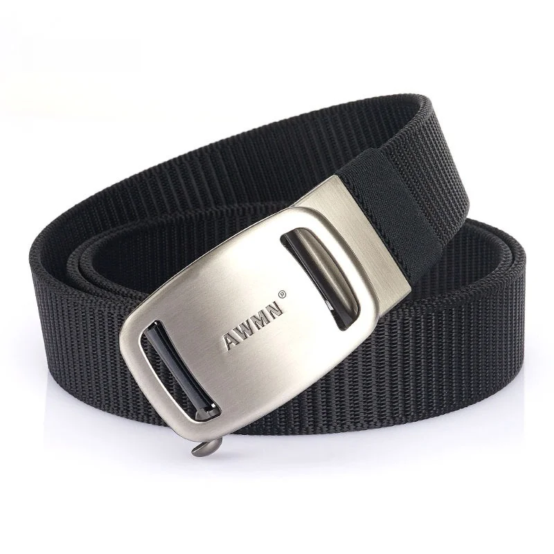 cawin-ken-cinturon-de-lona-tejida-de-nailon-para-hombre-cinturon-tactico-para-exteriores-duradero-resistente-al-desgaste-pantalones-de-liberacion-qui-2025