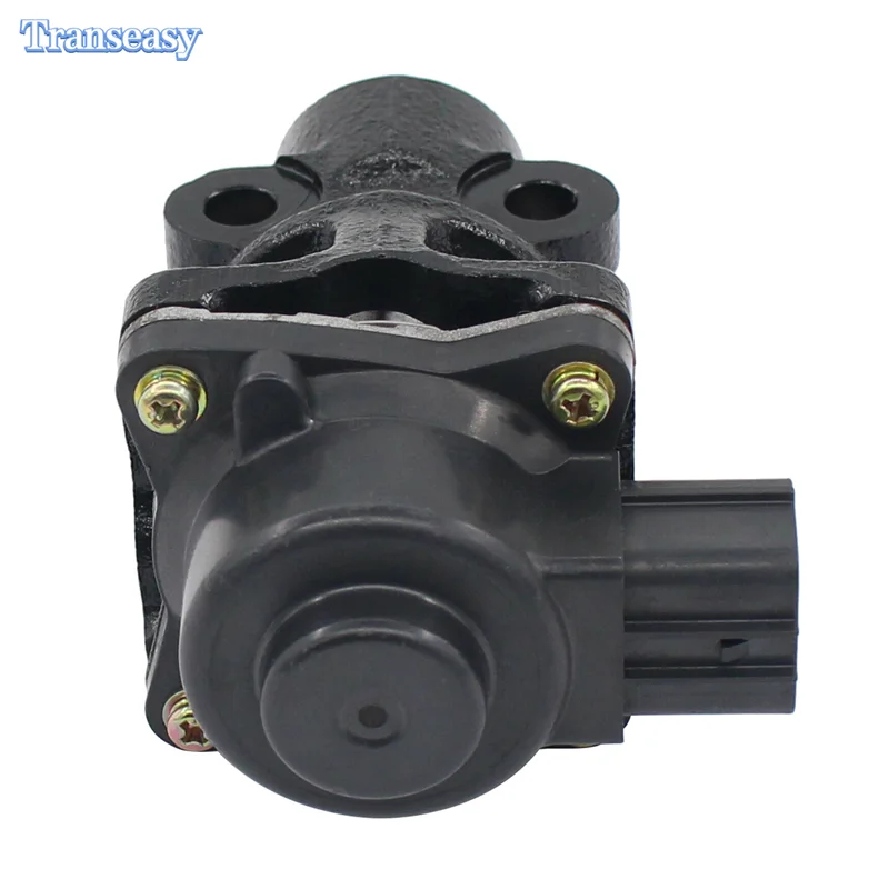 1811177E00 18111-77E01 18111-77E02 EGR Valve for Suzuki Aerio Esteem Grand Vitara XL7 Sidekick Tracker EGV922