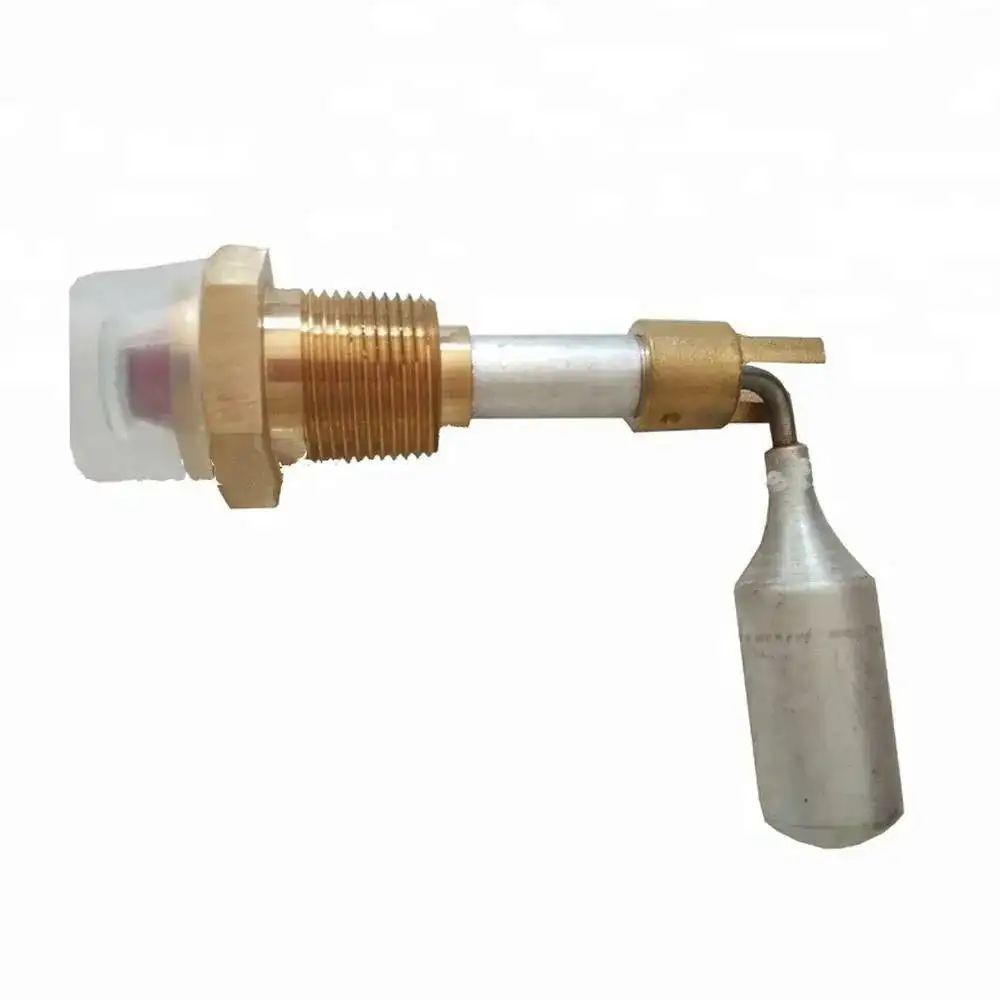 

1622369880 1092000781 Oil Level Gauge for Atlas Copco Compressor 1622-3698-80