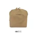 CB