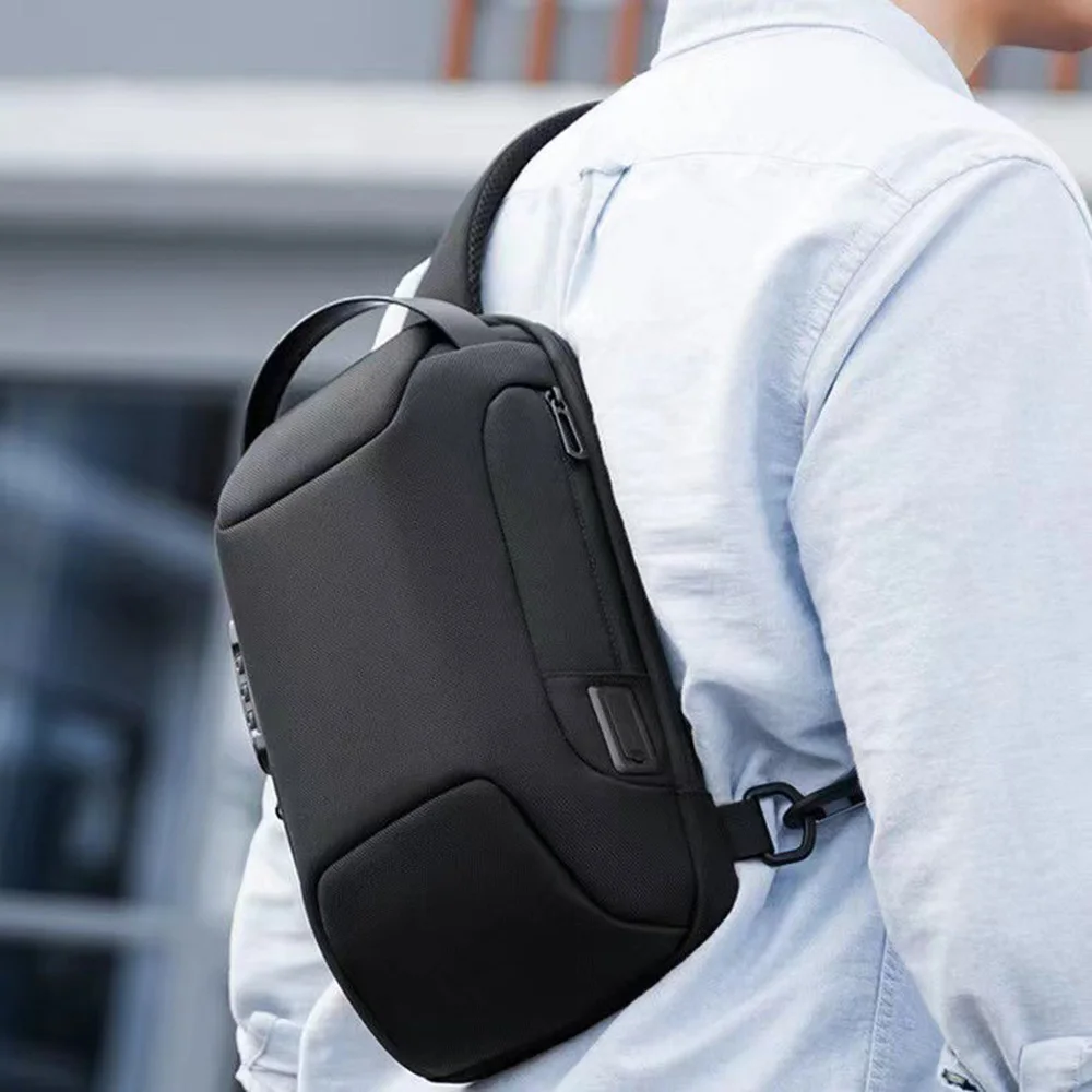 듀얼 지퍼 잠금 장치가있는 휴대용 숄더 백 충격 방지 운반 케이스 스팀 데크 게임 액세서리 용 방수 커버