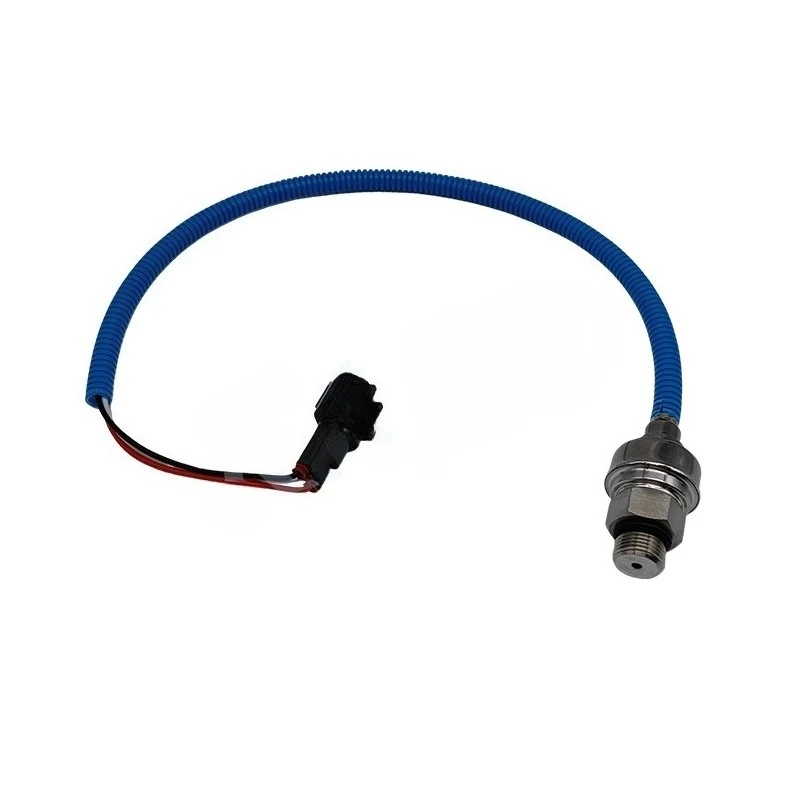 

Экскаватор HD450/512/700/820/1023-2-3 Датчик высокого давления PT-W-82