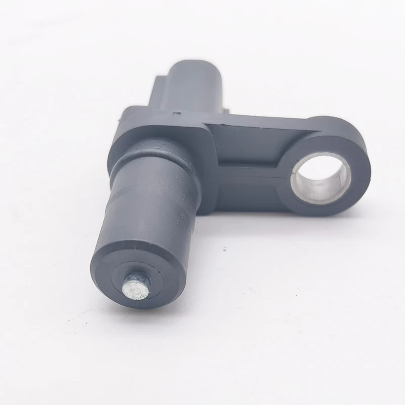 FOR TOYOTA LEXUS Camry RAV4 Previa Highlander SIENNA Alphard AVENSIS AVALON  ES RX Transmission Speed Sensor OEM 89413-24010