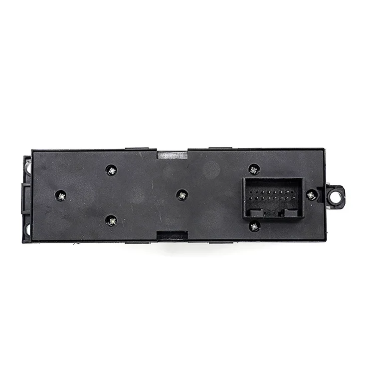 

Accessories and ToolsAutomotive Parts Glass Lifter Electric Window Switch 7M3959857D