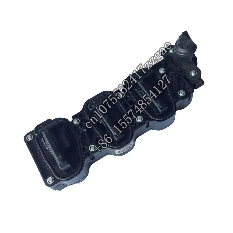 

YLW 12TX2540 12TX2621 Automatic Gearbox Mechanics Electronics Modular Parts 050 1330 553 Transmission Sensor Module