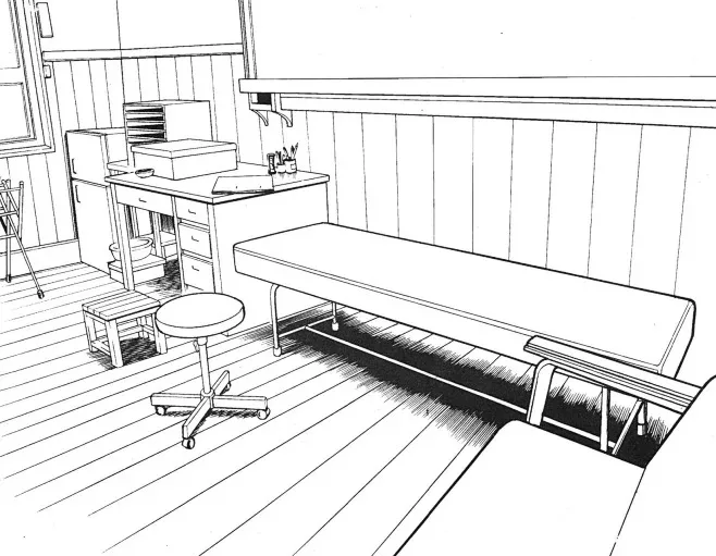 

4PCS 85mm 12mm Hex Rubber Tires Wheels for SCY 16101 16102 16103 Pro MJX Hyper Go 14210 16210 1/14 1/16 1/18 RC Monster Truck U