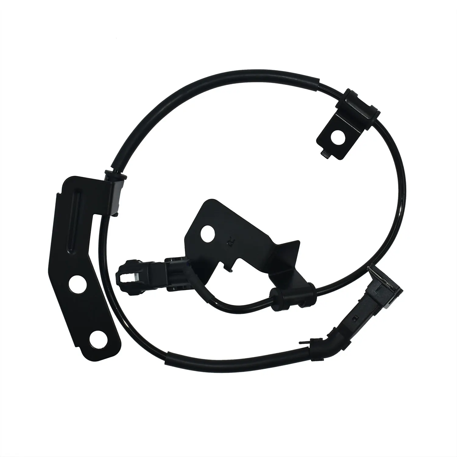 

ABS sensor 91920-2W100, ABS Wheel Speed Sensor, Vehicle Speed Sensor, OEM Replacement Auto Part