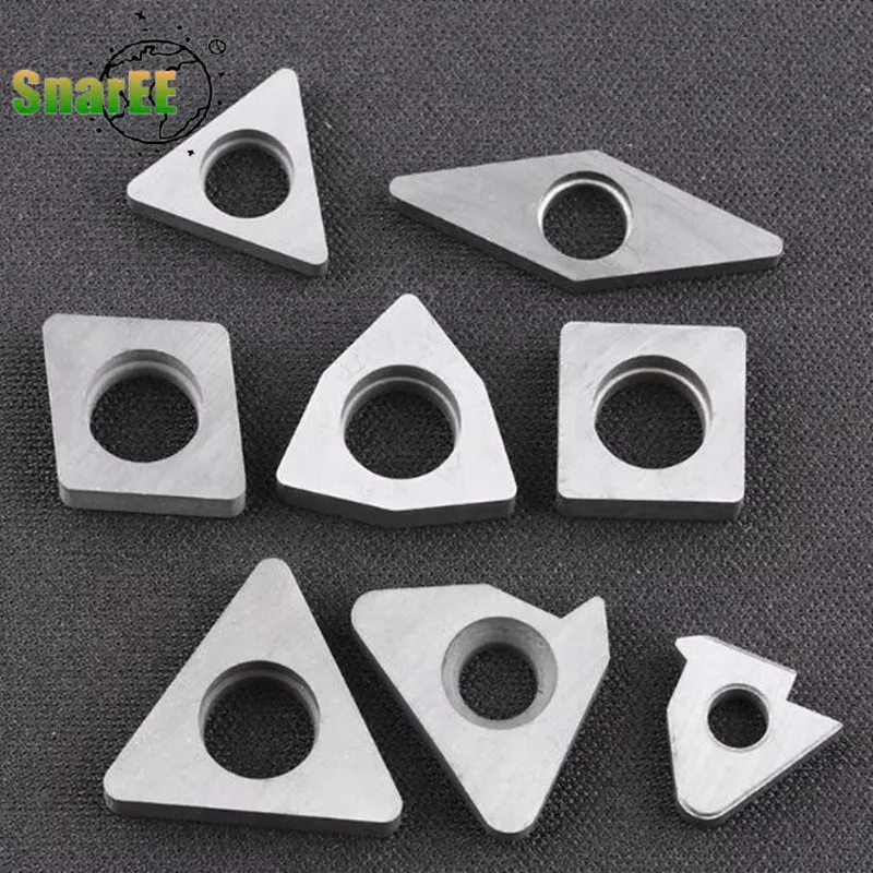 

CNC Alloy Gasket GXN16-1 ST32C1 5322 255-01 5322 420-02 SKSP453 CNC Toolholder Shims