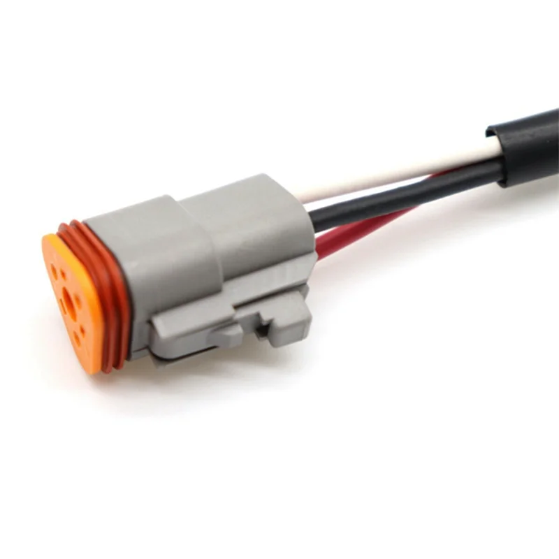 -A61K 1 قطعة استشعار الضغط 42-1312 قطع غيار ل Thermo King 0-500 PSIG 167738 3HMP2-7 140611 8342149
