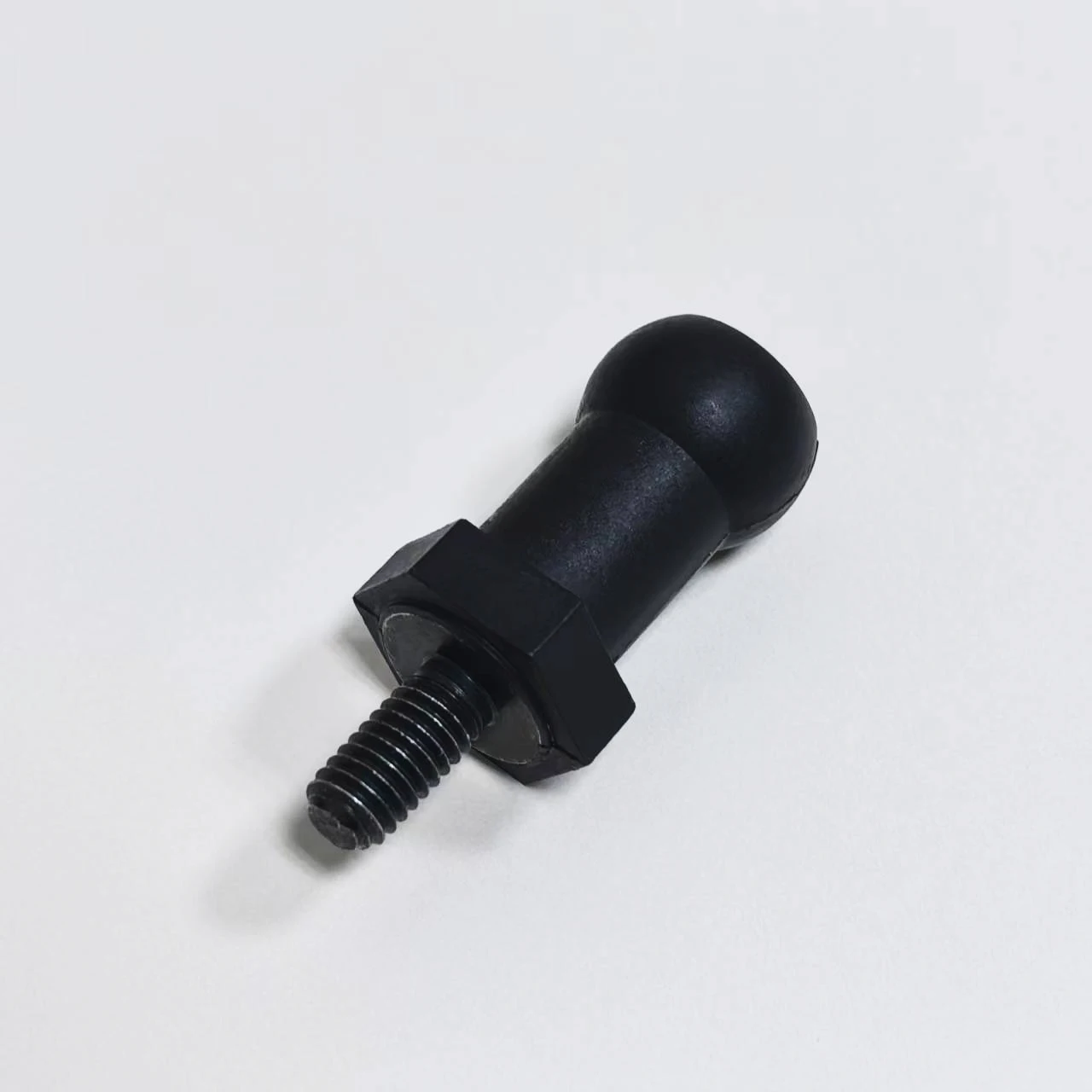 For Hyundai Sonata YF I45 LF Sonata NF Santafe Valve Chamber Cover Screws, Engine Top Cover Fixing Screws 292462G000 292463C500
