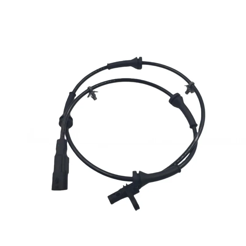 479507427R Fit for Renault Koleos Korija ABS sensor sensing line for front and rear wheels