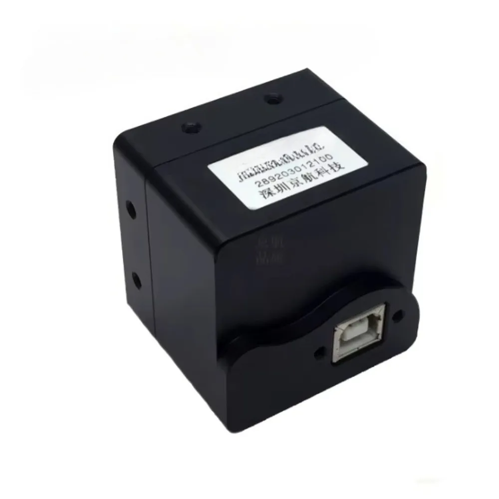 3 million/4 million high-definition colorfulusb2.0 industrial camera win10/linux/labview/opencv
