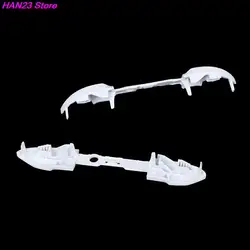 Case For XBox Series X S Controller RB LB Bumper Trigger Button Mod Kit Middle Bar Holder Replacement Series X/S Repair Part 1PC