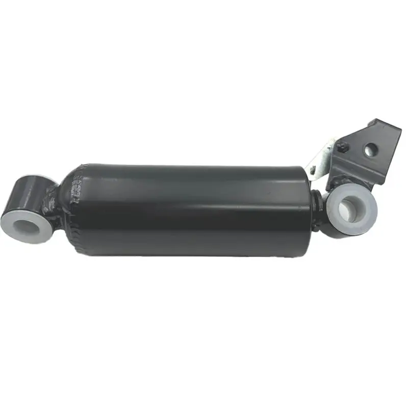Truck Seat Shock Absorber 20443547 1498862 2438272 98889-08 26960-01 Adjustable ISRI Seat Dampers For Scania/Volvo-A91R