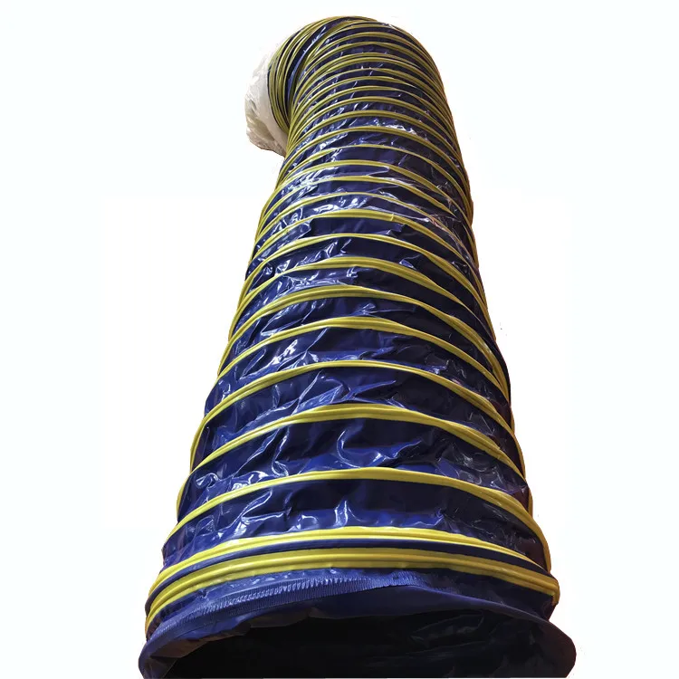 

600mm Diameter Agility Training PVC Dog Tunnel