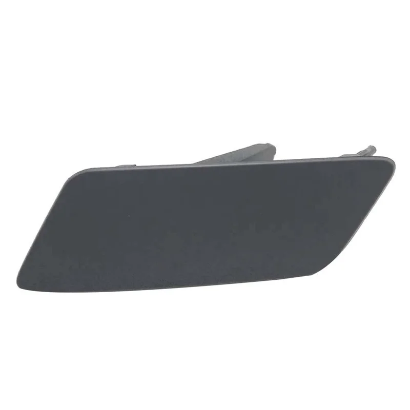 

Крышка омывателя форсунки фар LR061223 для Land Rover Discovery Sport 2015-2019, крышка форсунки фары-ABQF