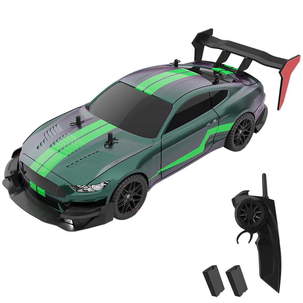 

1/14 RC Car Racing Drifting Car 28km/h 4WD High Speed Remote Control Racing Car Remote Control Racing Car